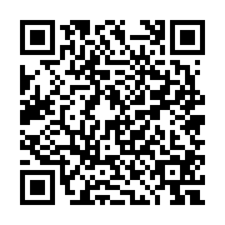QR code for TAE6041