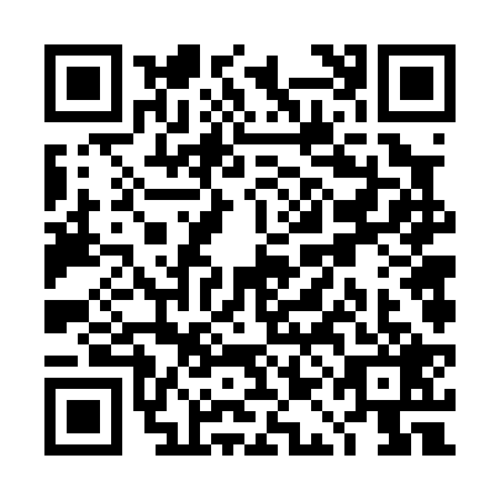 QR code for TAF0293