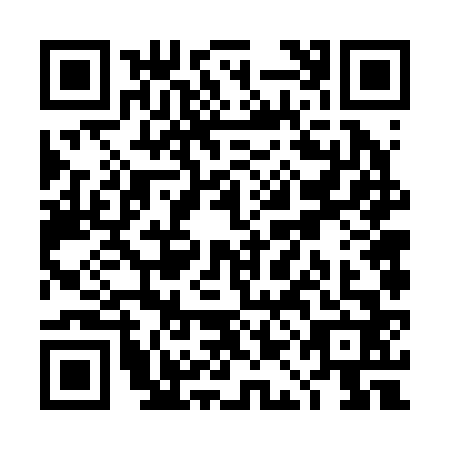 QR code for TAF2627