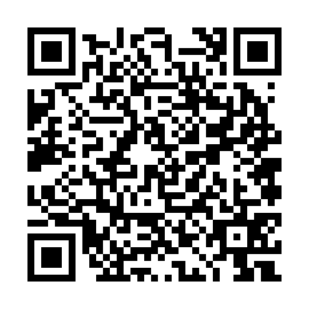 QR code for TAF2757