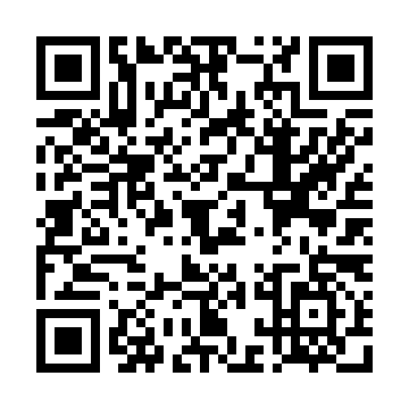 QR code for TAF2979