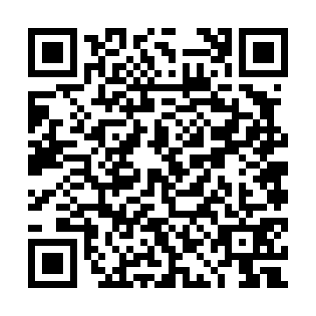 QR code for TAF4712