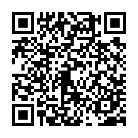 QR code for TAF6873