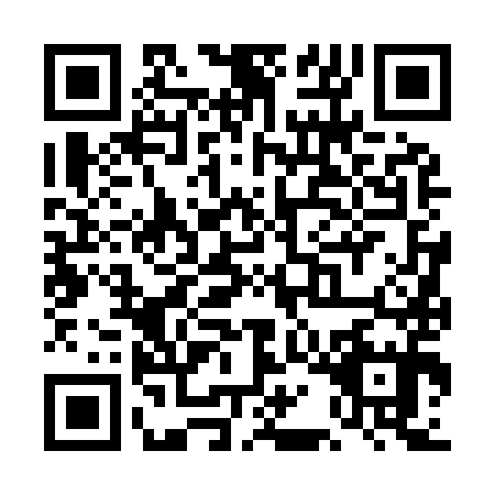 QR code for TAF9951