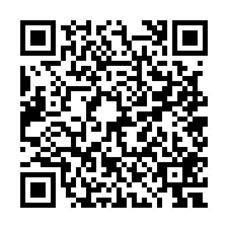QR code for TAG1099