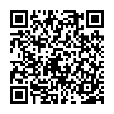 QR code for TAG2638