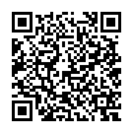 QR code for TAG4248