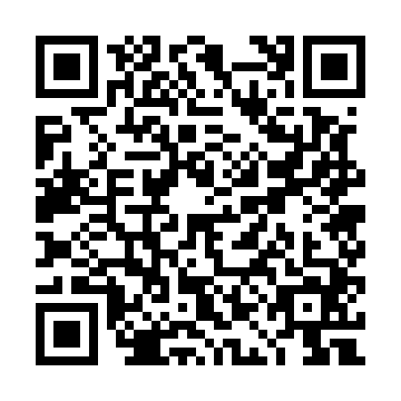 QR code for TAG5447
