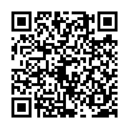QR code for TAG6149
