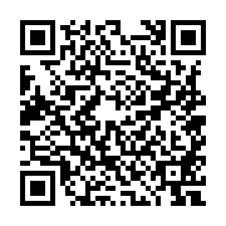 QR code for TAG9881