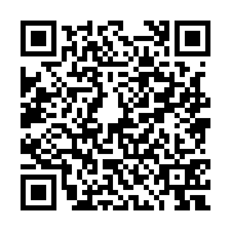 QR code for TAH1711