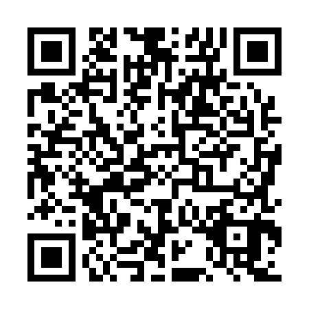 QR code for TAH1803