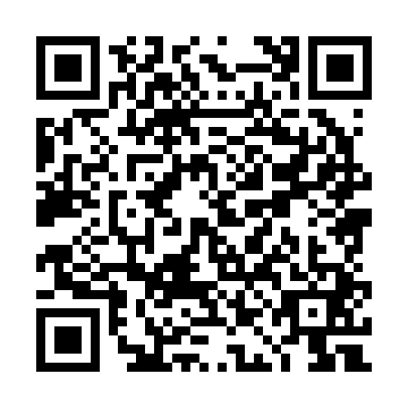 QR code for TAH2416