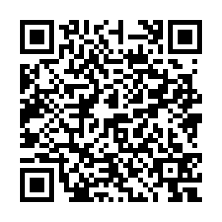 QR code for TAH3338