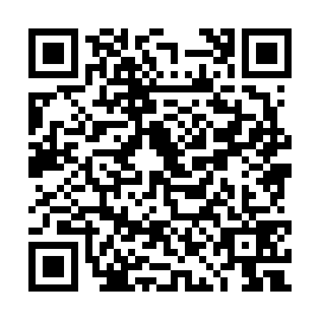 QR code for TAH6790