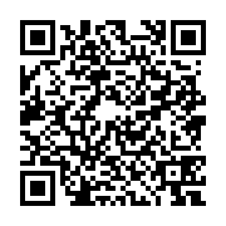 QR code for TAH7788