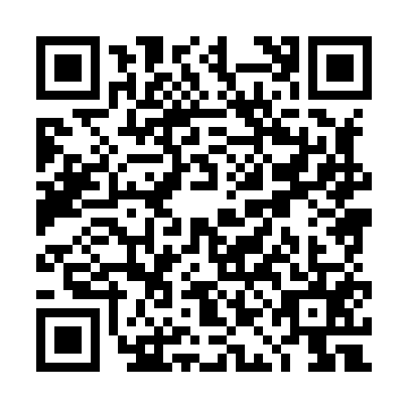 QR code for TAH8554
