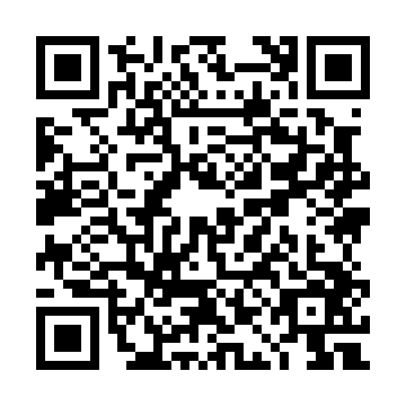 QR code for TAI0461