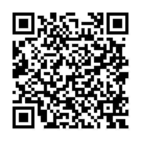 QR code for TAI0897