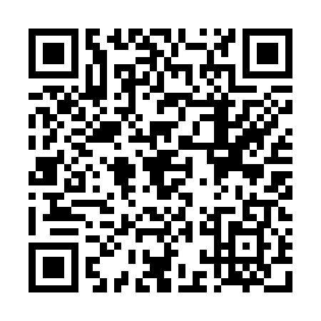 QR code for TAI3093