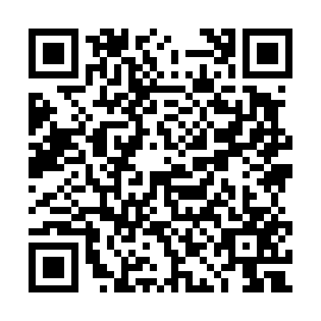 QR code for TAI4577
