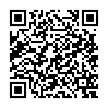 QR code for TAJ0251