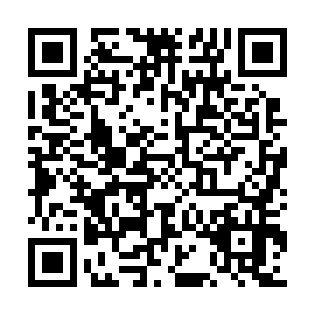 QR code for TAJ2541