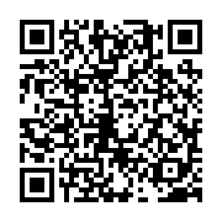 QR code for TAJ2980