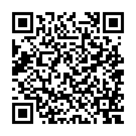 QR code for TAJ3851