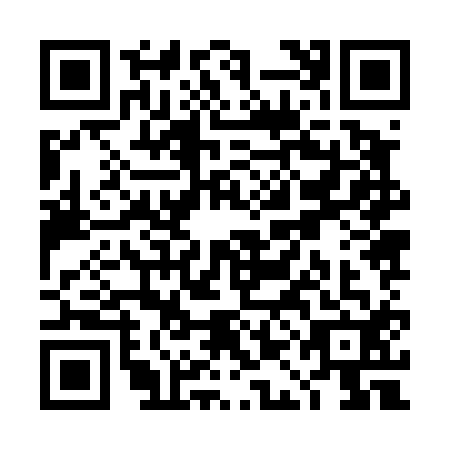 QR code for TAJ4129