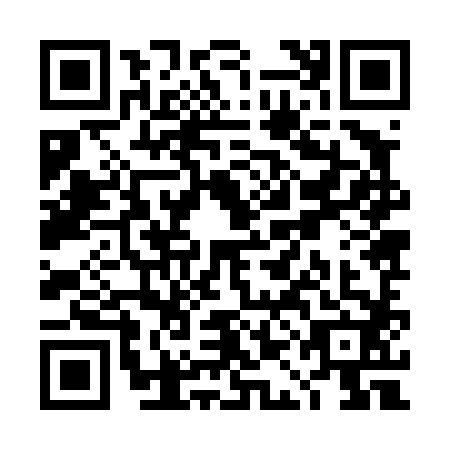 QR code for TAJ4822