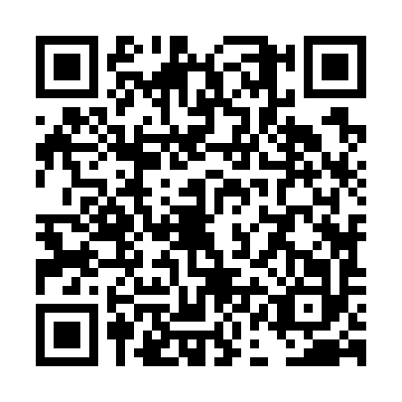 QR code for TAJ7926