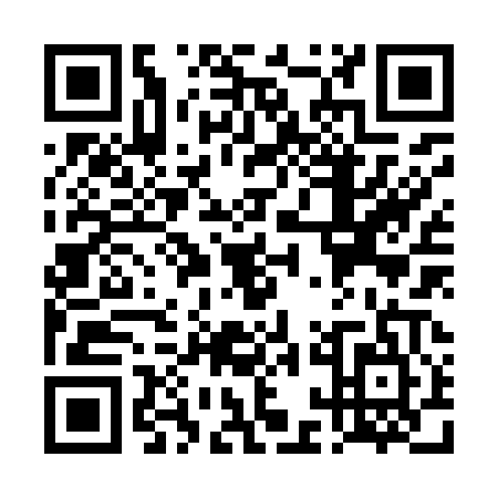 QR code for TAJ9051