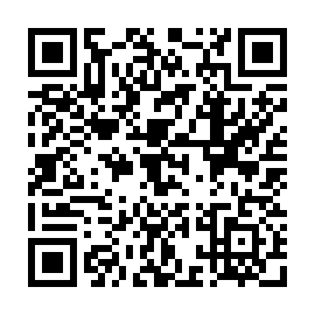 QR code for TAK2312