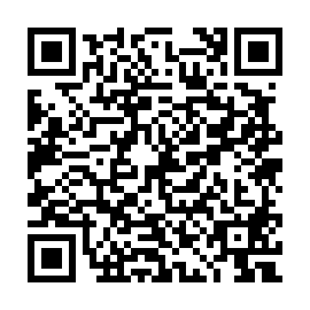 QR code for TAK4888