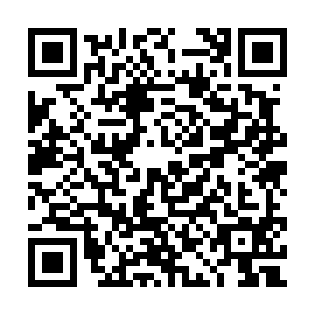 QR code for TAK4941