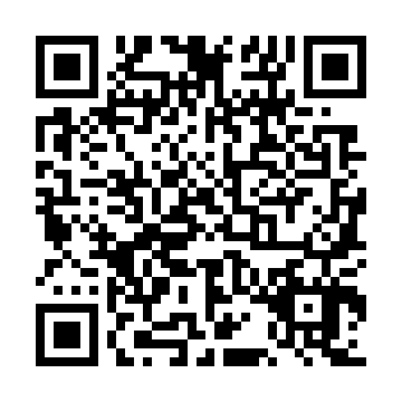 QR code for TAK7071