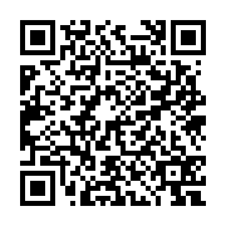 QR code for TAK7367