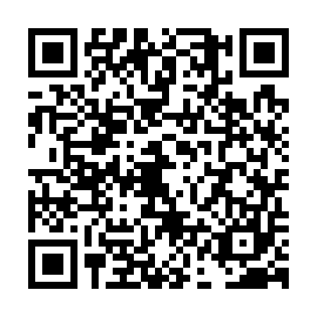 QR code for TAK7578