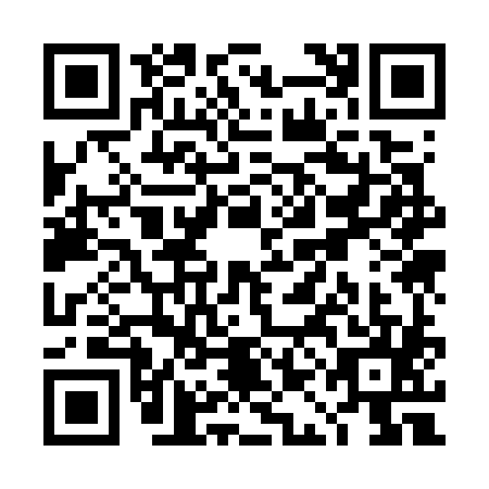 QR code for TAK7859