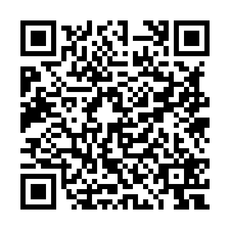 QR code for TAK8298