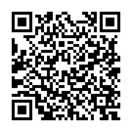 QR code for TAK8431