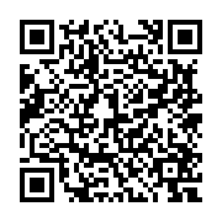 QR code for TAK8467
