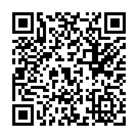 QR code for TAK9577
