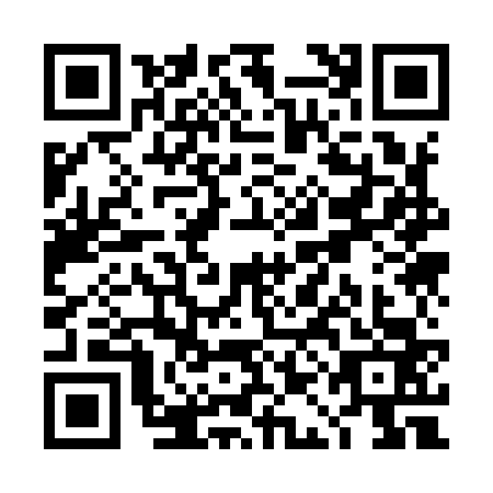 QR code for TAK9633
