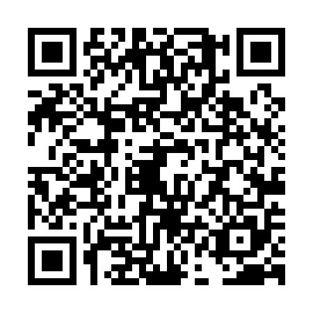 QR code for TAL1550