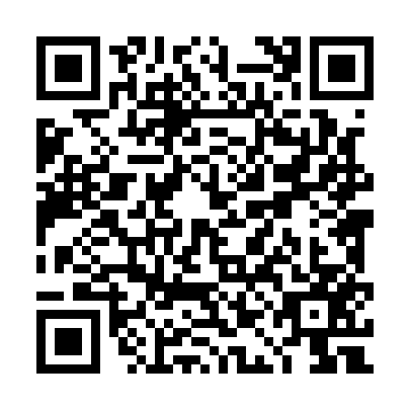QR code for TAL1577