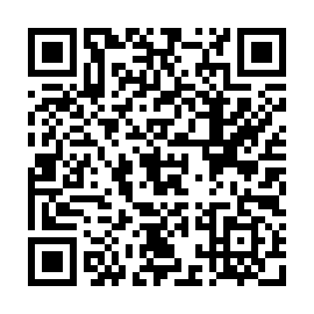 QR code for TAL3995