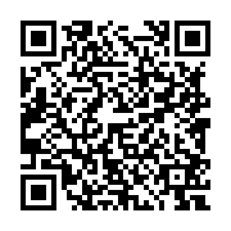 QR code for TAL8029