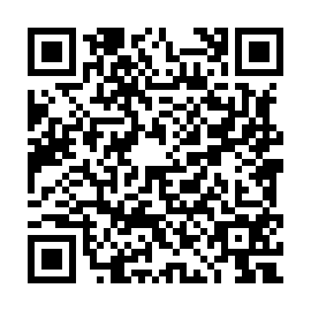 QR code for TAL8545